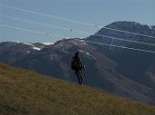 052 cominciamo a scendere